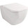Подвесная чаша с сиденьем soft-close Volle Orlando 13-35-373, фото 
