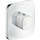 Термостат highflow Hansgrohe Puravida 15772400, фото 