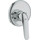 Зовнішня частина змішувача Grohe Euroeco 32784000, фото 