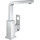 Змішувач Grohe Eurocube 2313500E, фото 