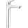 Змішувач одноважільний для раковини Grohe Eurostyle 23719003, фото 
