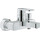 Смеситель для ванны Grohe Quadra 32638000, фото 