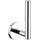 Держатель для бумаги Hansgrohe Logis 40517000, фото 