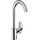 Смеситель для кухни Hansgrohe Logis 71835000, фото 