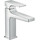 Смеситель для раковины Hansgrohe Metropol 32507000, Цвет производителя: хром, фото 