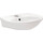 Підвісна раковина Cersanit K07-233, фото 