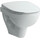 Подвесной унитаз Laufen Pro H8209580000001, фото 