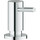 Дозатор для моющих Grohe Cosmopolitan 40535000, фото 