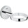 Держатель Grohe Bau Cosmopolitan 40585001, фото 