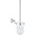 Єрш туалетний Grohe Essentials Authentic 40658001, фото 