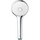Ручной душ Grohe Euphoria 27221001, фото 