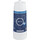 Фільтр для води Grohe Blue Home 40547001, фото 