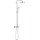 Душевая система Grohe Tempesta Cosmopolitan 26224001, фото 