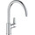 Змішувач для кухні Grohe Bau Edge 31233001, фото 