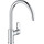 Смеситель для кухни Grohe Bau Loop 31232001, фото 