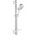 Душовий комплект Grohe Rainshower Smartactive 26546000, фото 