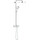 Душевая система Grohe Rainshower Smartactive 27966001, фото 