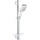 Душовий комплект Grohe Rainshower Smartactive 26583000, фото 