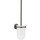 Йоржик туалетний Grohe Essentials 40374AL1, фото 