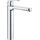 Змішувач для раковини Grohe Eurosmart Cosmopolitan 23921000, фото 