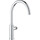 Кран для фильтрованной воды Grohe Mono 31724000, фото 