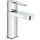 Змішувач для раковини Grohe Plus 33163003, фото 