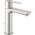 Змішувач для раковини Grohe Lineare New 32114DC1, фото 