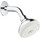 Верхній душ Grohe New Tempesta 26088001, фото 