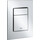 Клавіша змиву Grohe Skate Cosmopolitan S 37535000, Колір виробника: хром, фото 