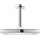 Верхній душ Grohe Tempesta 26688000, фото 