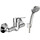 Смеситель для душа RJ First RBZ020-5, фото 