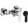 Смеситель для душа Volle Libra 15203100, фото 