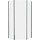 Душевая кабина 100x100 см (без набора комплектации 599-535/3) Eger Stefani 599-535-100/1, фото 