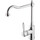 Смеситель для кухни Newarc Elite 130531, фото 