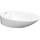 Умивальник 43 см Idevit Alfa 3101-0435, фото 