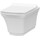 Безободковый подвесной унитаз Idevit Neo Classic 3304-0616, фото 