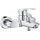 Смеситель для ванны Grohe Eurosmart New 33300003, фото 