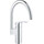 Смеситель для кухни Grohe Eurosmart New 33202003, фото 