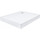 Душевой поддон 100x80 см Qtap Tern 301812C (c сифоном), фото 