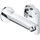 Зовнішня частина змішувача для раковини Grohe Eurosmart New M-Size 29338003, фото 