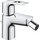 Смеситель для биде Grohe BauLoop New 23338001 (с донным клапаном), фото 
