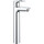 Змішувач для умивальника високий Grohe BauLoop New 32856001, фото 