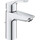 Змішувач для раковини Grohe Eurosmart New S-Size 33265003 (з донним клапаном), фото 