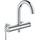 Змішувач для ванни Grohe Atrio New 32652003, фото 