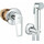 Гигиенический душ со смесителем Grohe BauLoop New UA2904200B (29042001+26358000), фото 