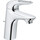 Змішувач для раковини Grohe Eurostyle S-Size 23374003 (з донним клапаном), фото 