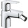 Смеситель для биде Grohe QuickFix StartEdge 23345001 (с донным клапаном), фото 