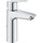 Смеситель для умывальника Grohe QuickFix Start M-Size 23455002 (с донным клапаном), Цвет производителя: хром, фото 