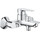 Смеситель для ванны Grohe QuickFix StartEdge 24198001, фото 