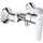 Смеситель для душа Grohe QuickFix StartEdge 24197001, фото 